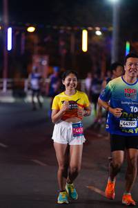 BIB: 
                            <button type="button" onclick="openModal(24097304)" class="btn btn-primary btn-sm float-right btn-popup" data-toggle="modal" data-target=".modal-high-quality">
                        <i class="fas fa-shopping-cart"></i> Add to Cart
                    </button>
                                            <button type="button" onclick="isThisMe(24097304, true)" class="btn btn-success btn-sm float-right btn-popup btn-isme hidden" data-toggle="tooltip" data-placement="bottom" title="นี่คือรูปของคุณใช่ไหม คลิกที่นี่เพื่อเอาเข้าอัลบั้ม">
                        <i class="fas fa-plus"></i> Add to album
                    </button>
                    <button type="button" onclick="isThisMe(24097304, false)" class="btn btn-warning btn-sm float-right btn-popup btn-isnotme hidden">
                        <i class="fas fa-ban"></i> Remove from album
                    </button>